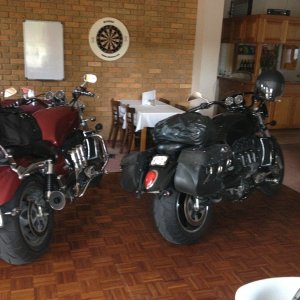 IMG 0912