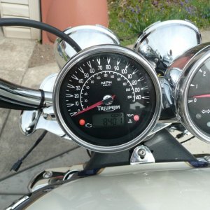 07 Rocket 3 Classic 009
