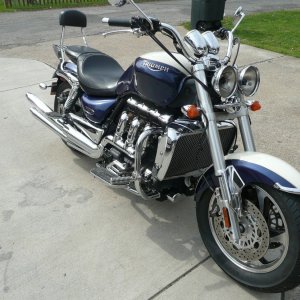 07 R3 Classic