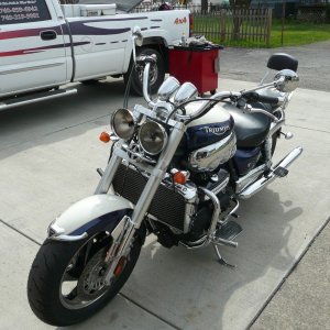 07 Rocket 3 Classic 008