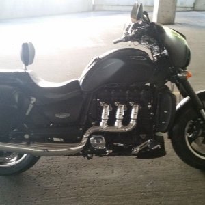 20140531 081525