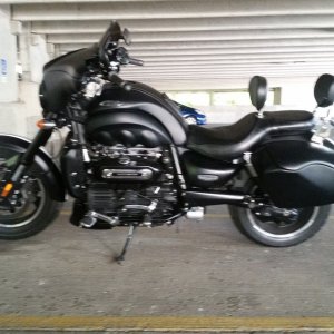 20140531 081607