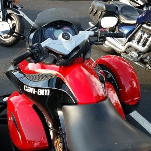20140622 071103
