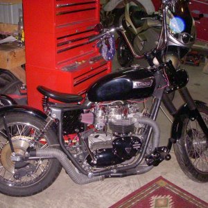 DSCN0895