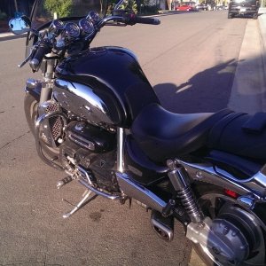 IMAG03851