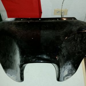 fairing1
