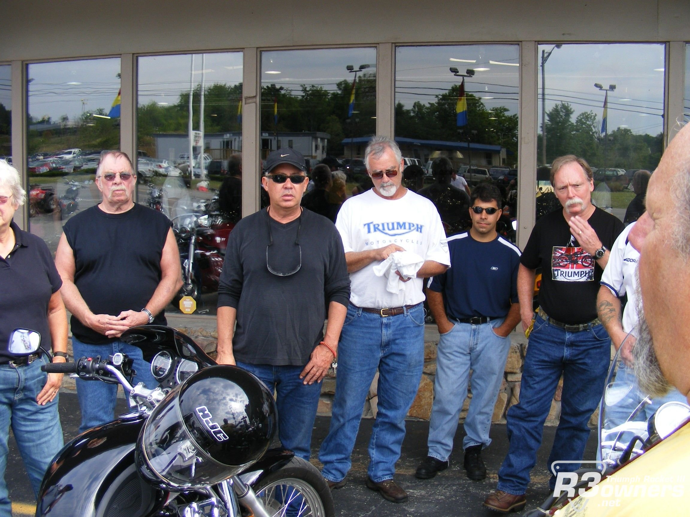 070707Nashville Raid