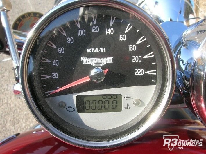 100.000km