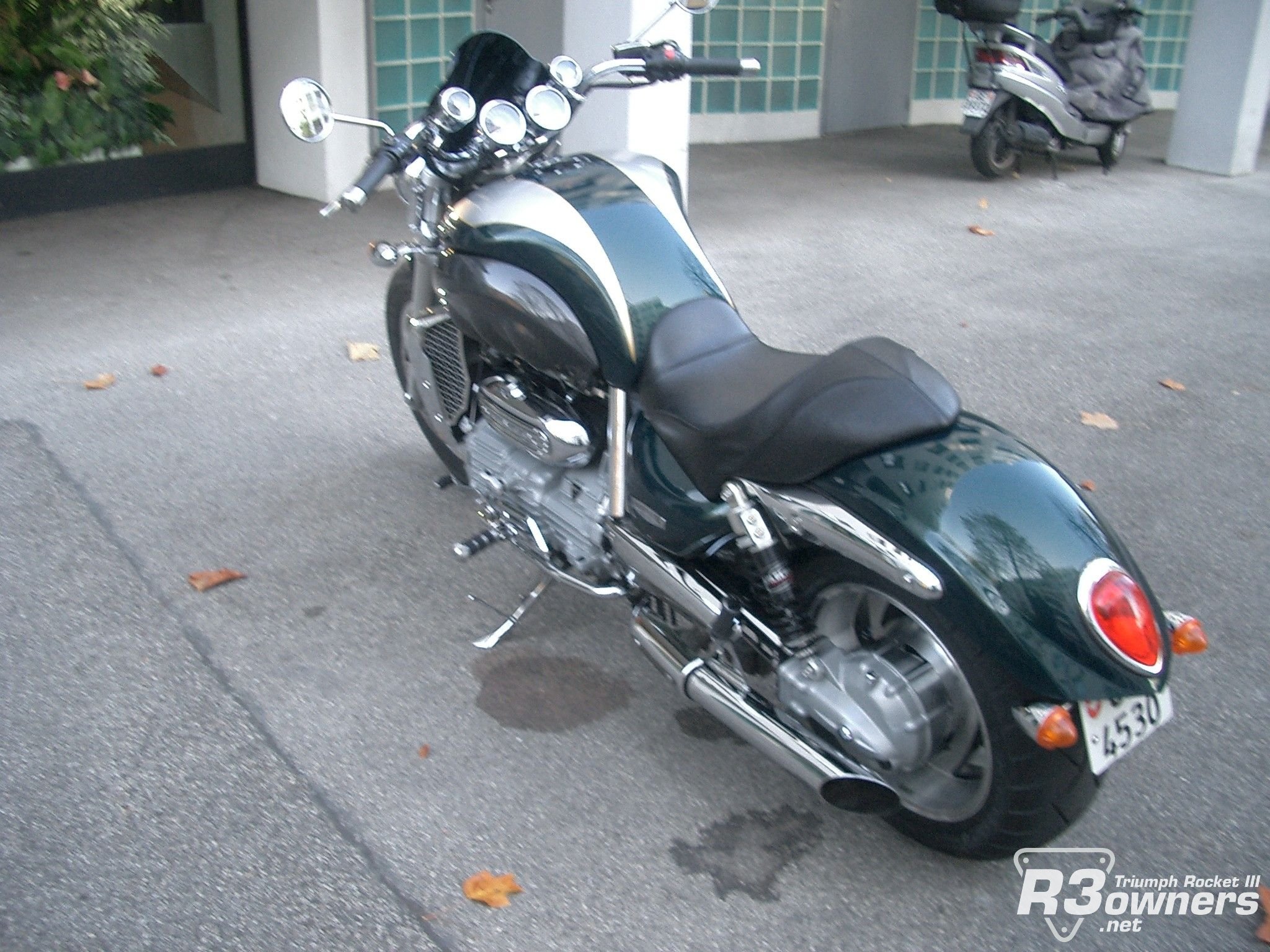 100-CIMG3695_CIMG3695