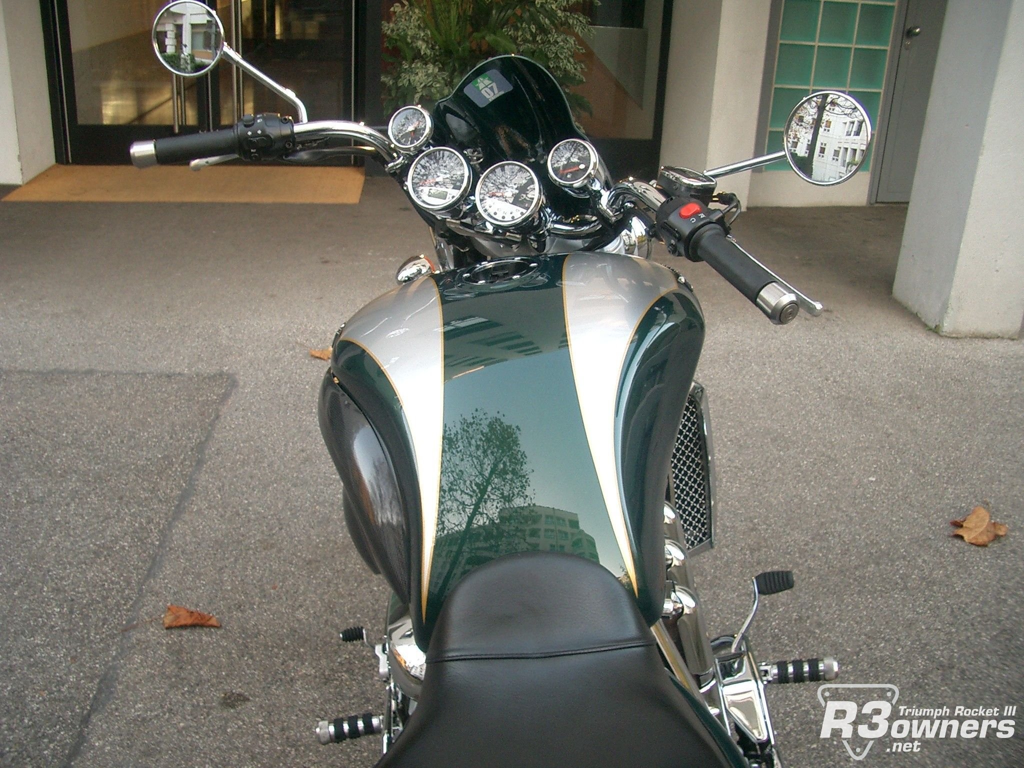 100-CIMG3697_CIMG3697