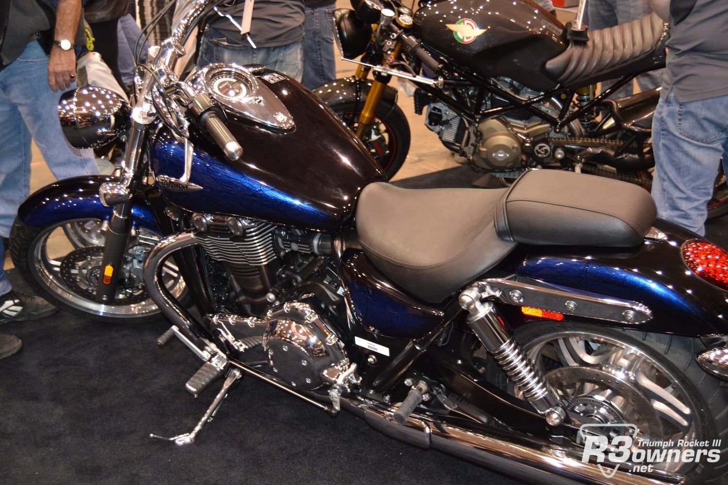 12270293575 62ecc8ccf3 h