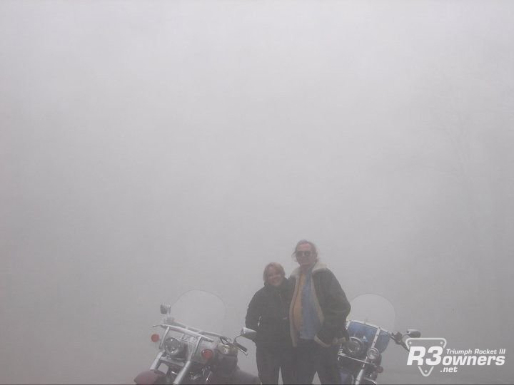 188452 211272062232467 3346743 n