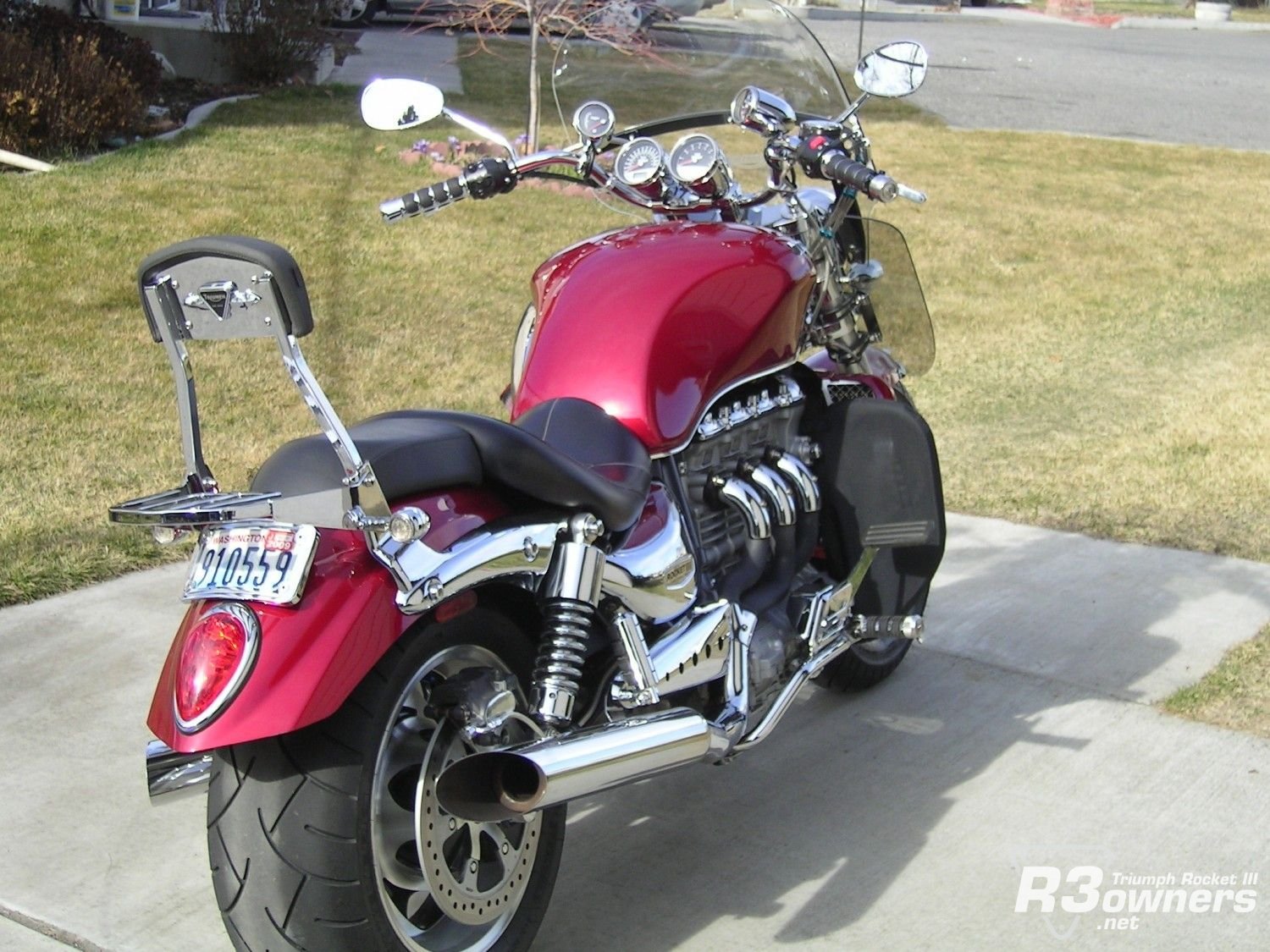 2005_Rocket_March_2009_001