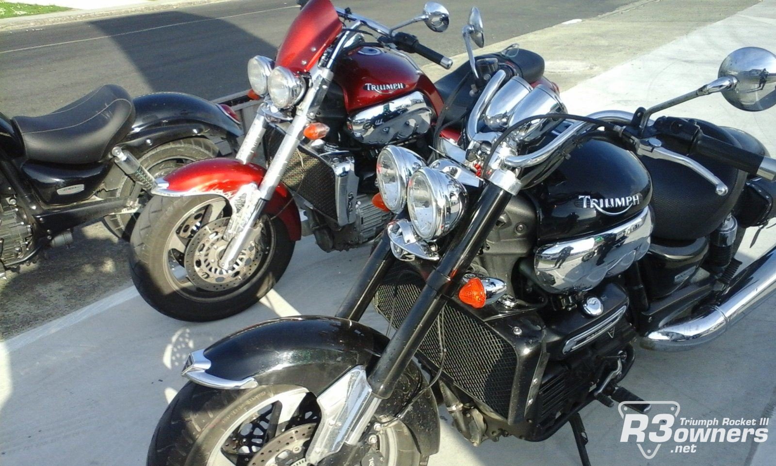 2006    2011