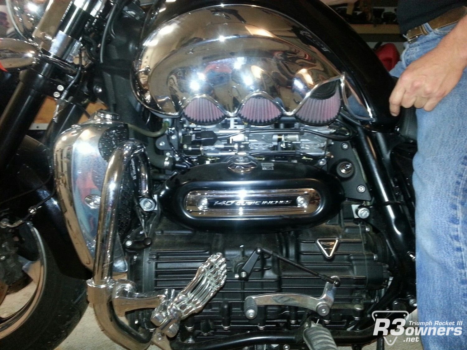 20130319 190801 resized