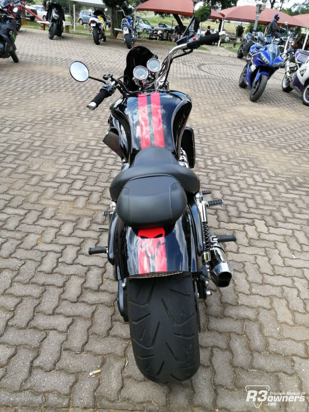 2013_R3R_5.jpg