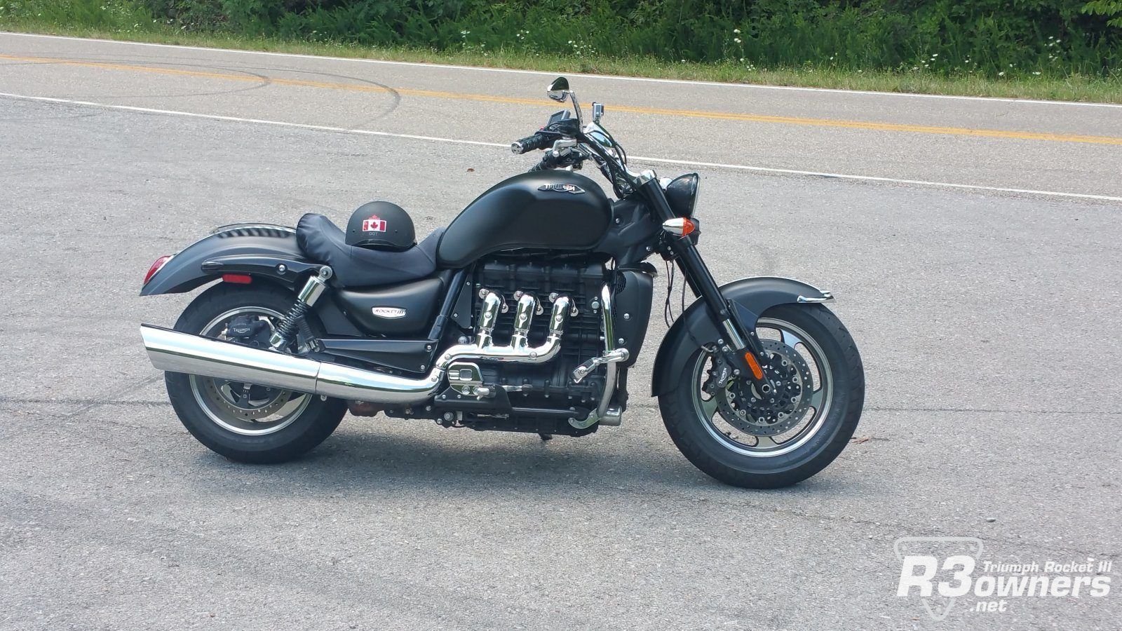 2014 R3R