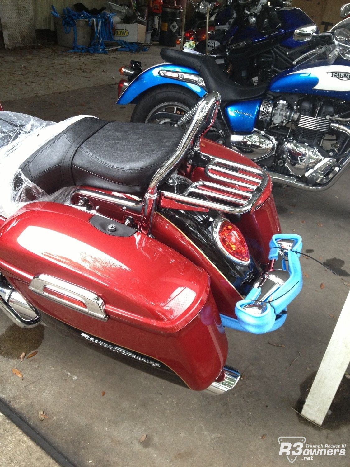 2014 R3T