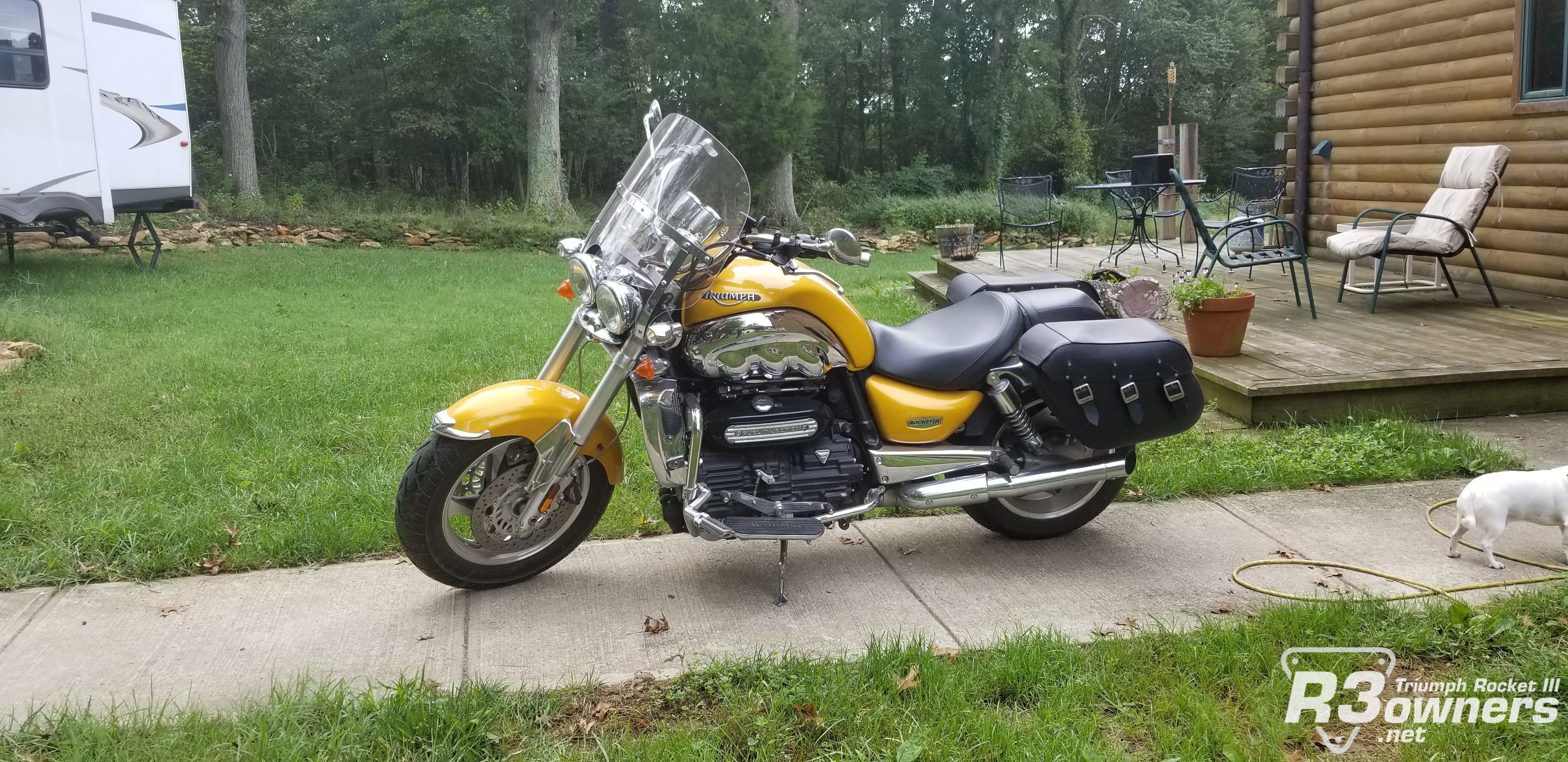20180916_101412.jpg