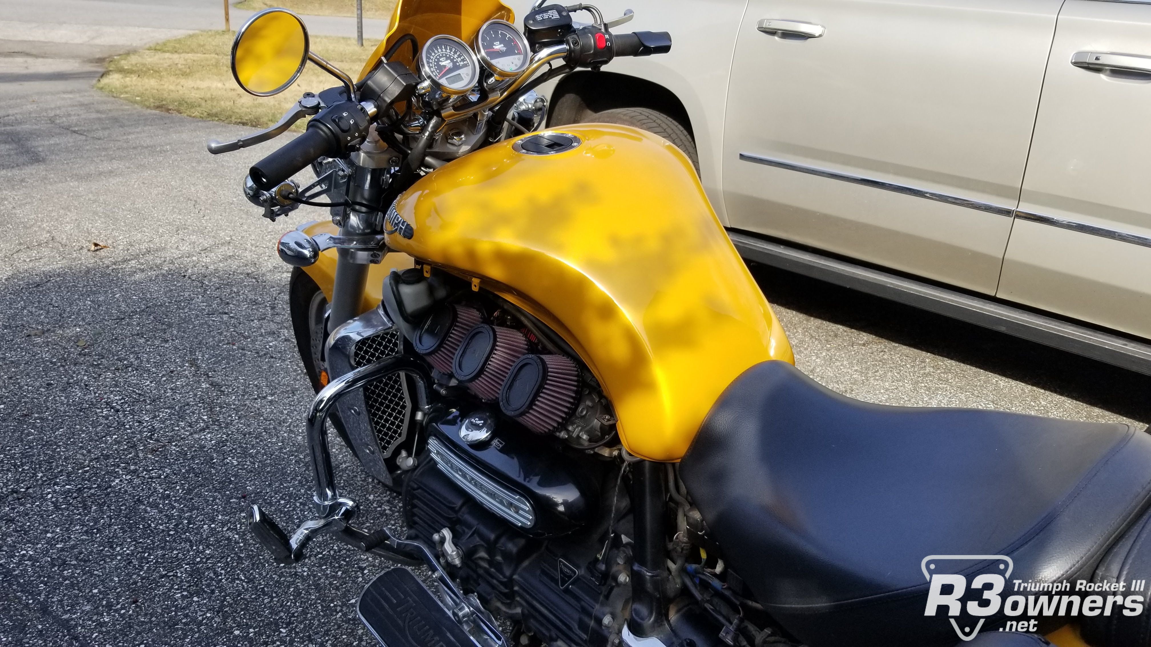 20190315_160834.jpg