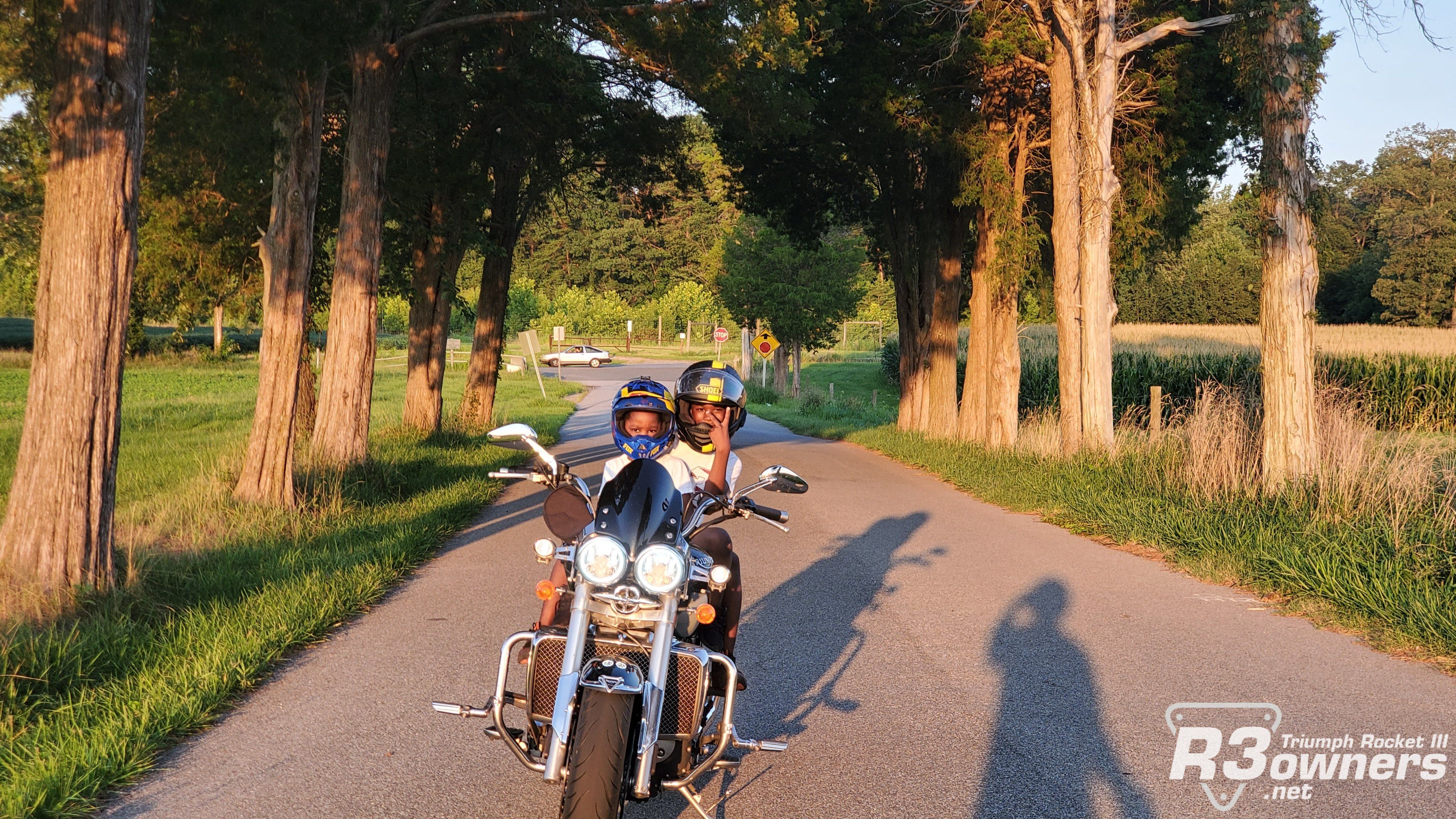20200808_193503.jpg