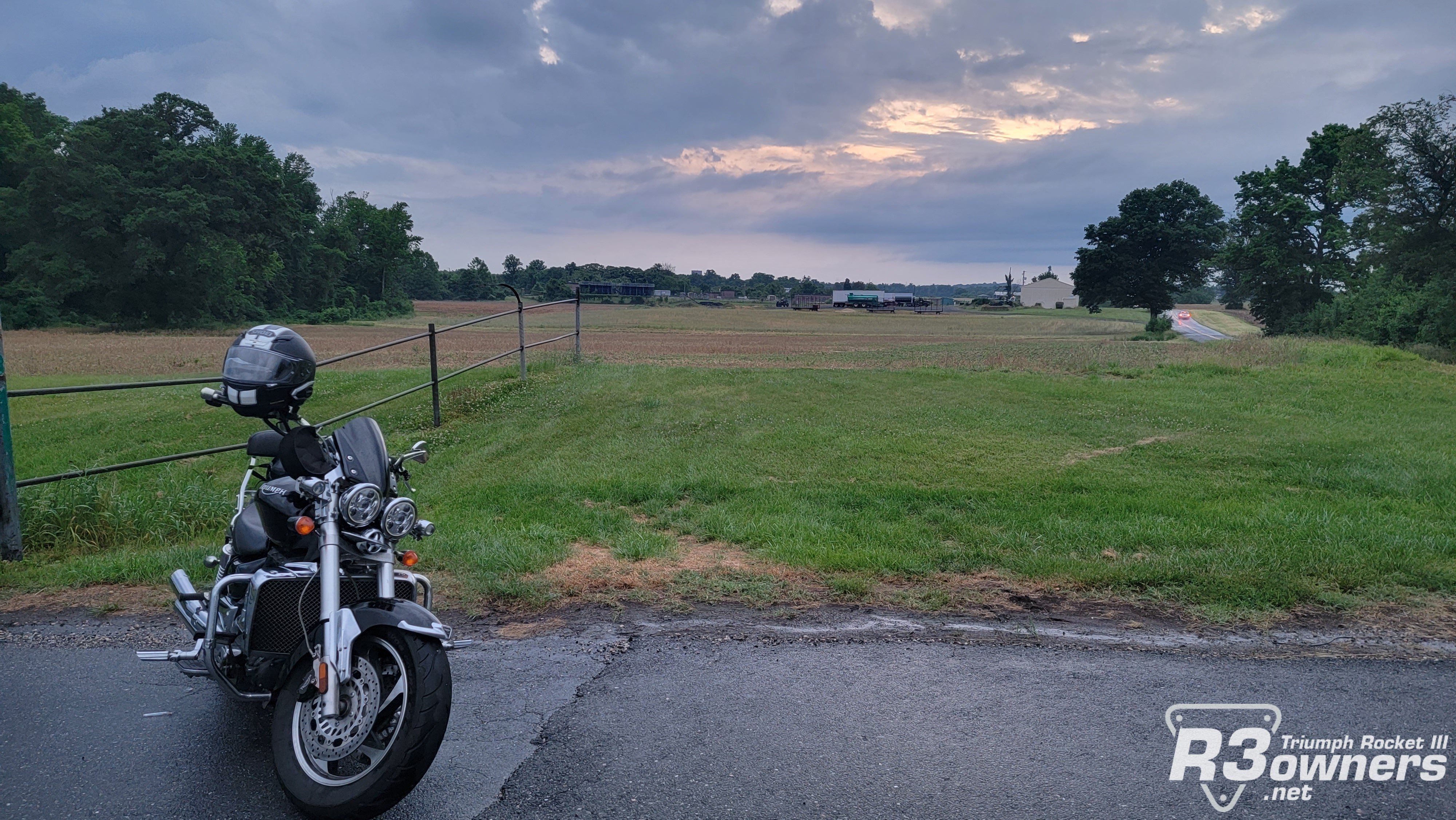 20220608_202423.jpg