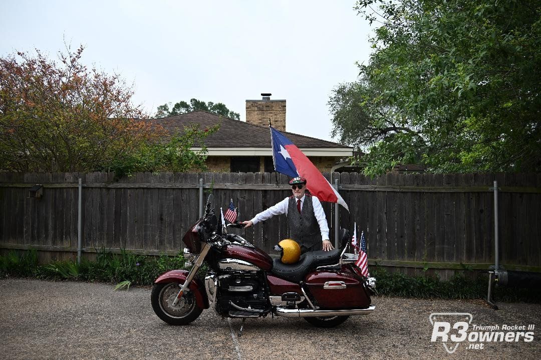 2026 DGR-2.jpg