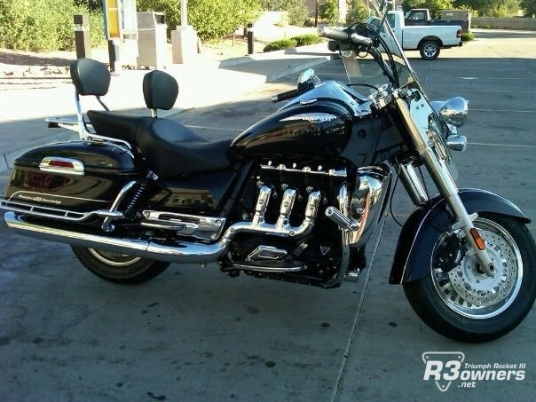 61658 10150250176555459 781520458 14748464 4973299 n