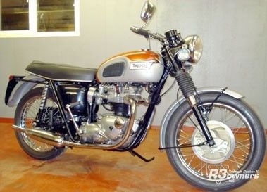 '69