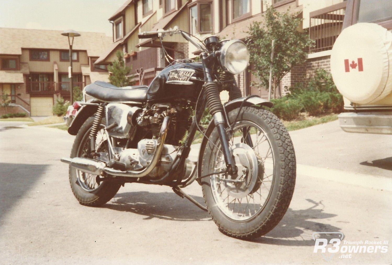 70 T120R