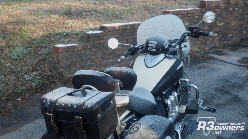 711005 545995542092269 123293694 n1