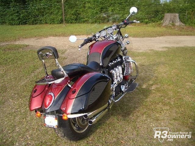 Accessories_051707_001