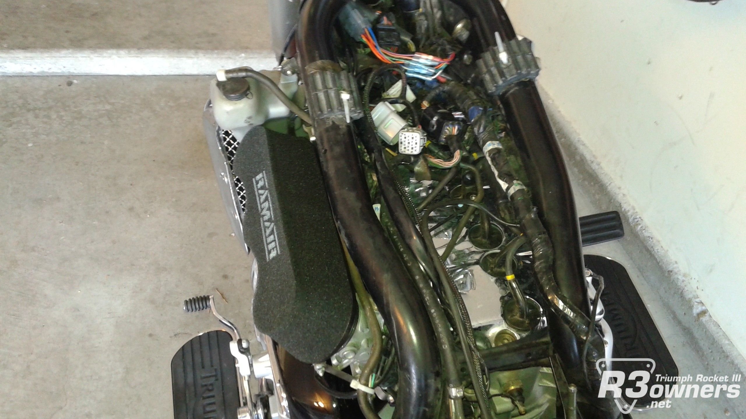 Adding RAM Air_1