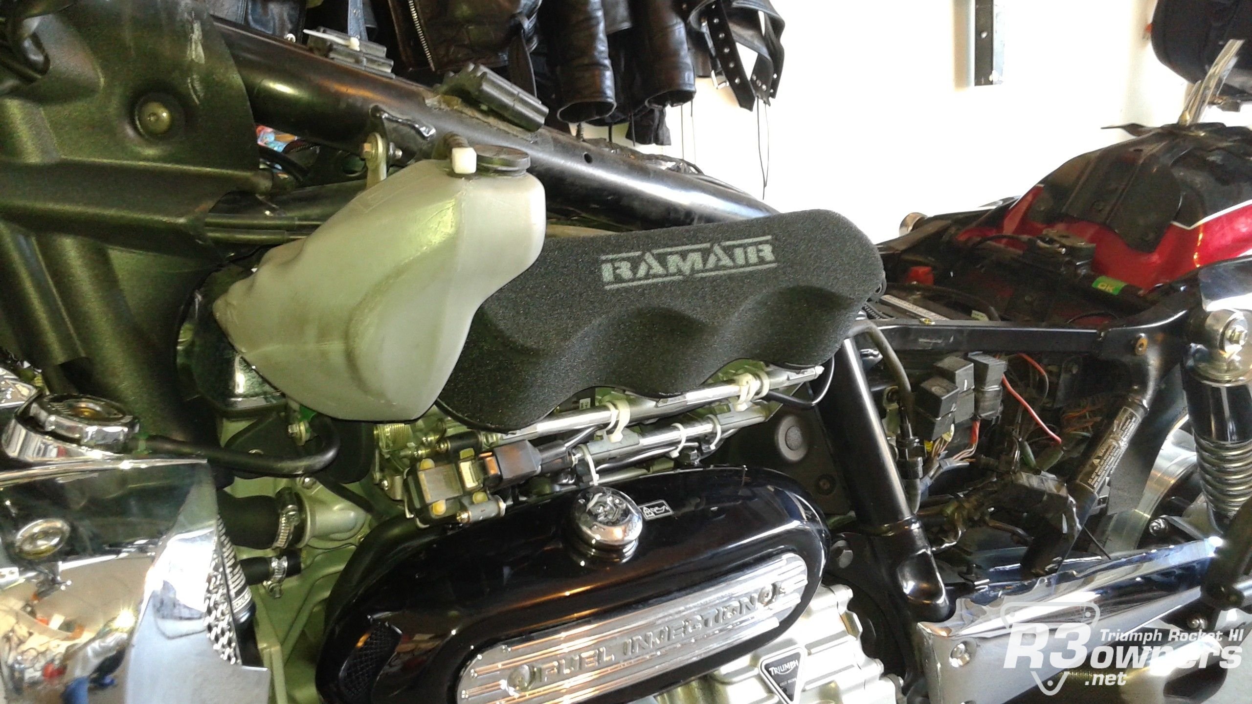 Adding RAM Air_2