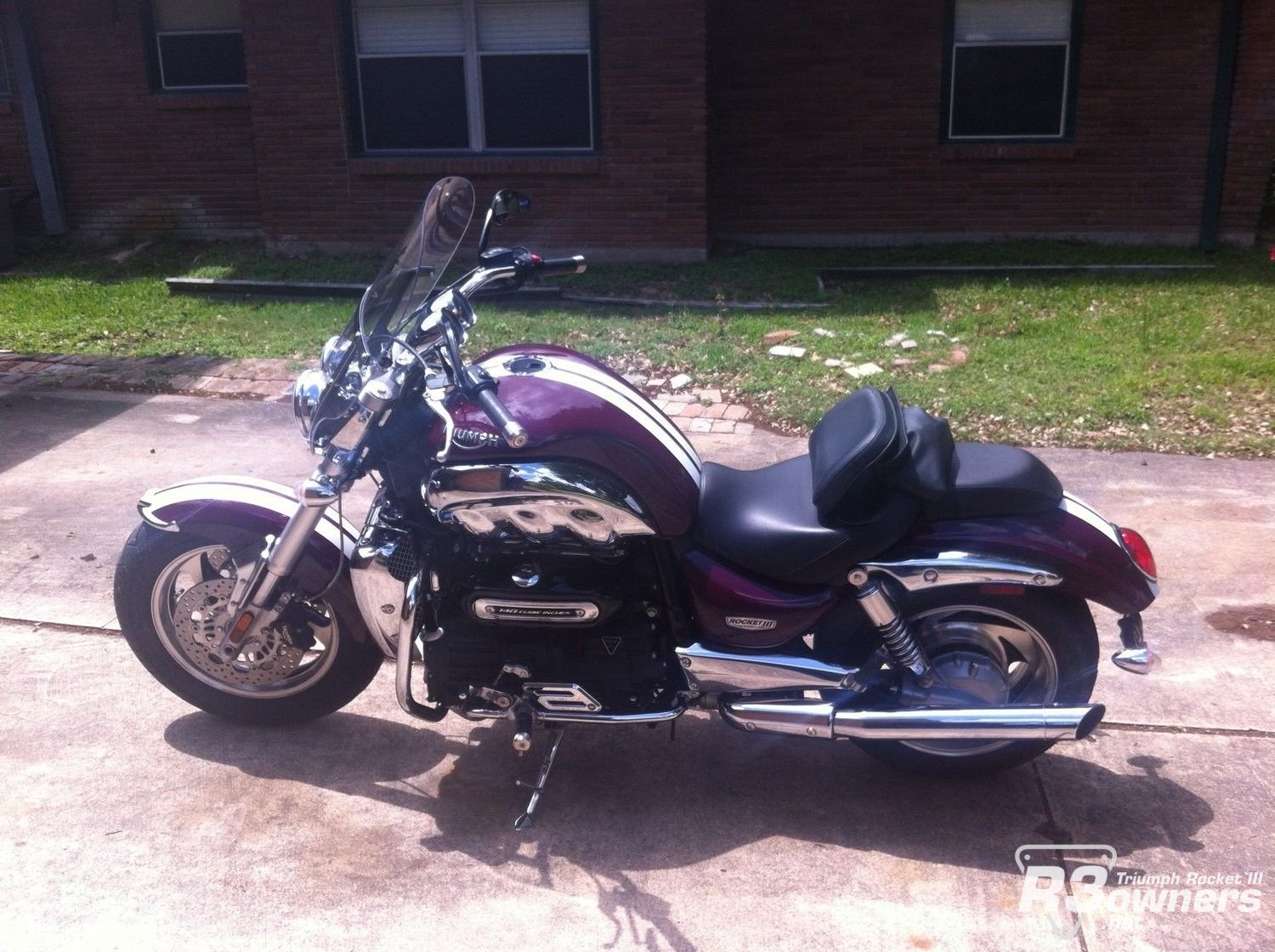 After...and After That