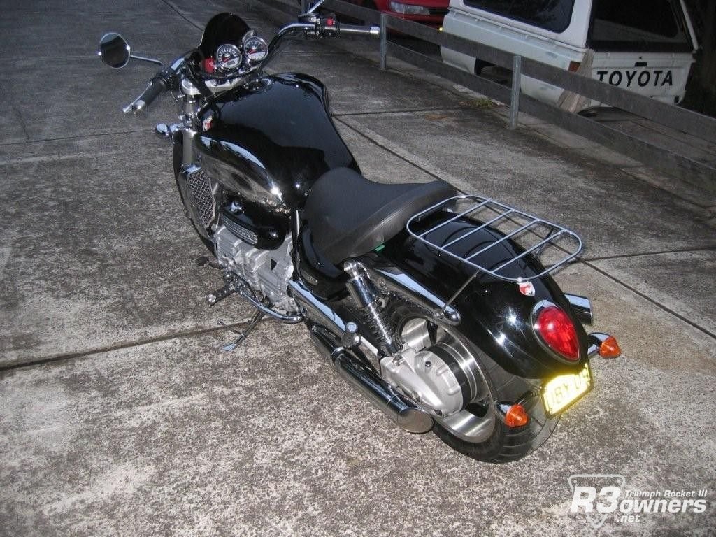 Ausday_Ride_2006_001
