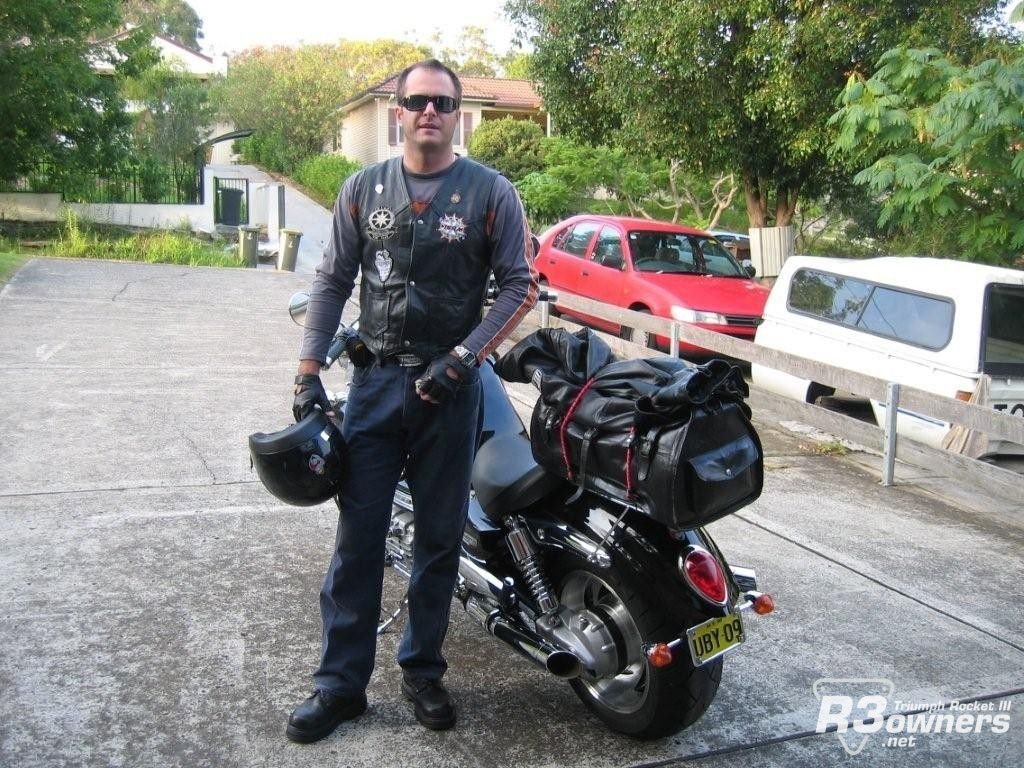 Ausday_Ride_2006_003
