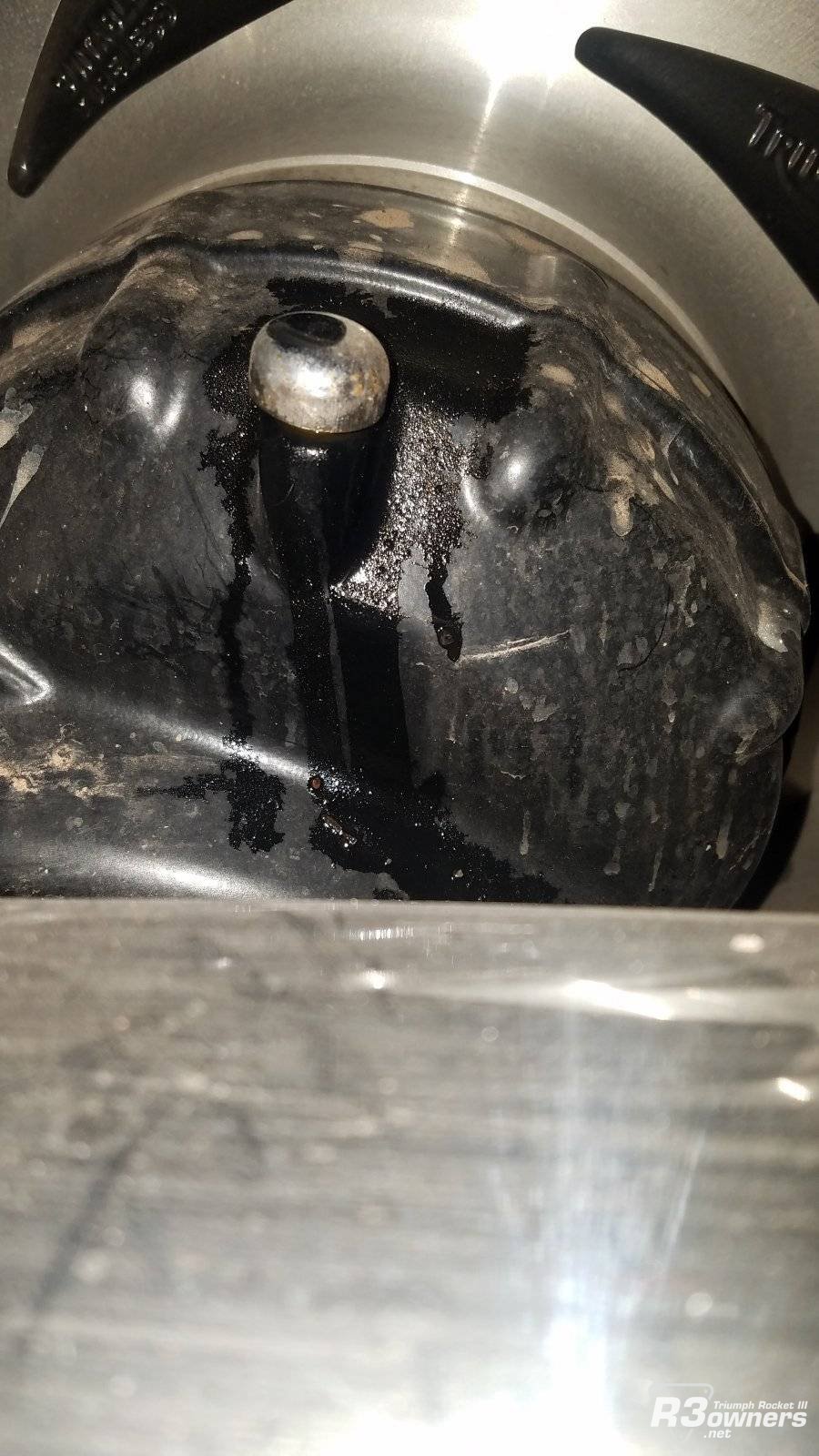 Bevel Box | R3Owners