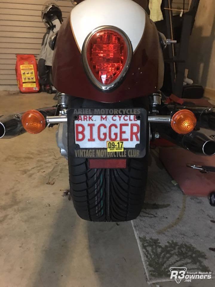 BIGGER