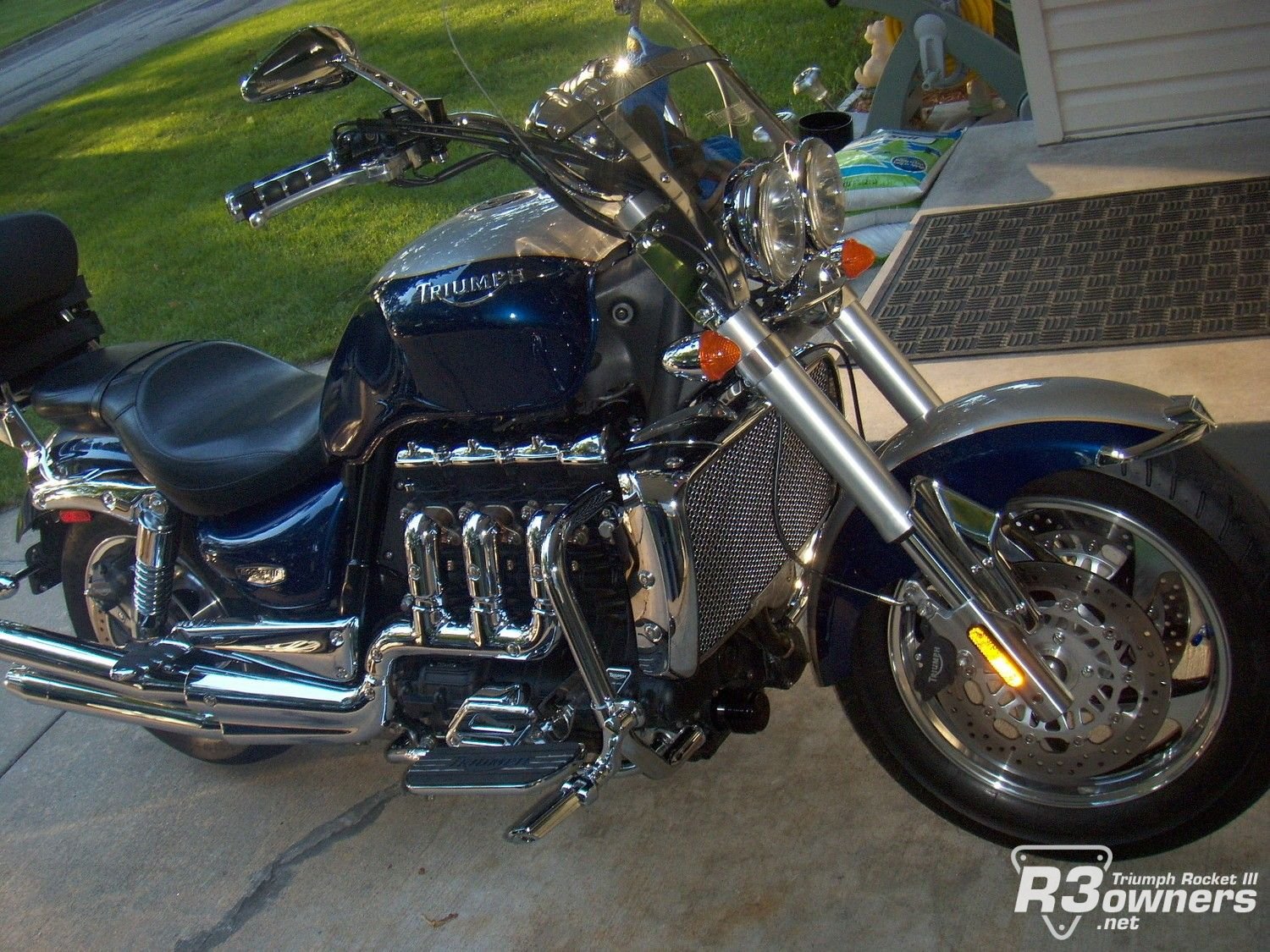 bike pics 003