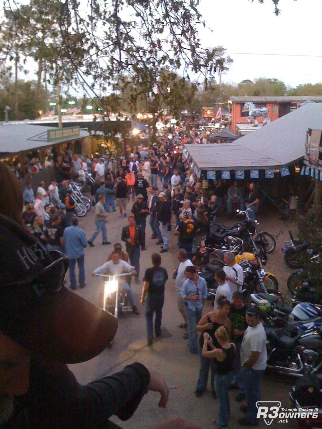 Bike_Week_2009_March_155