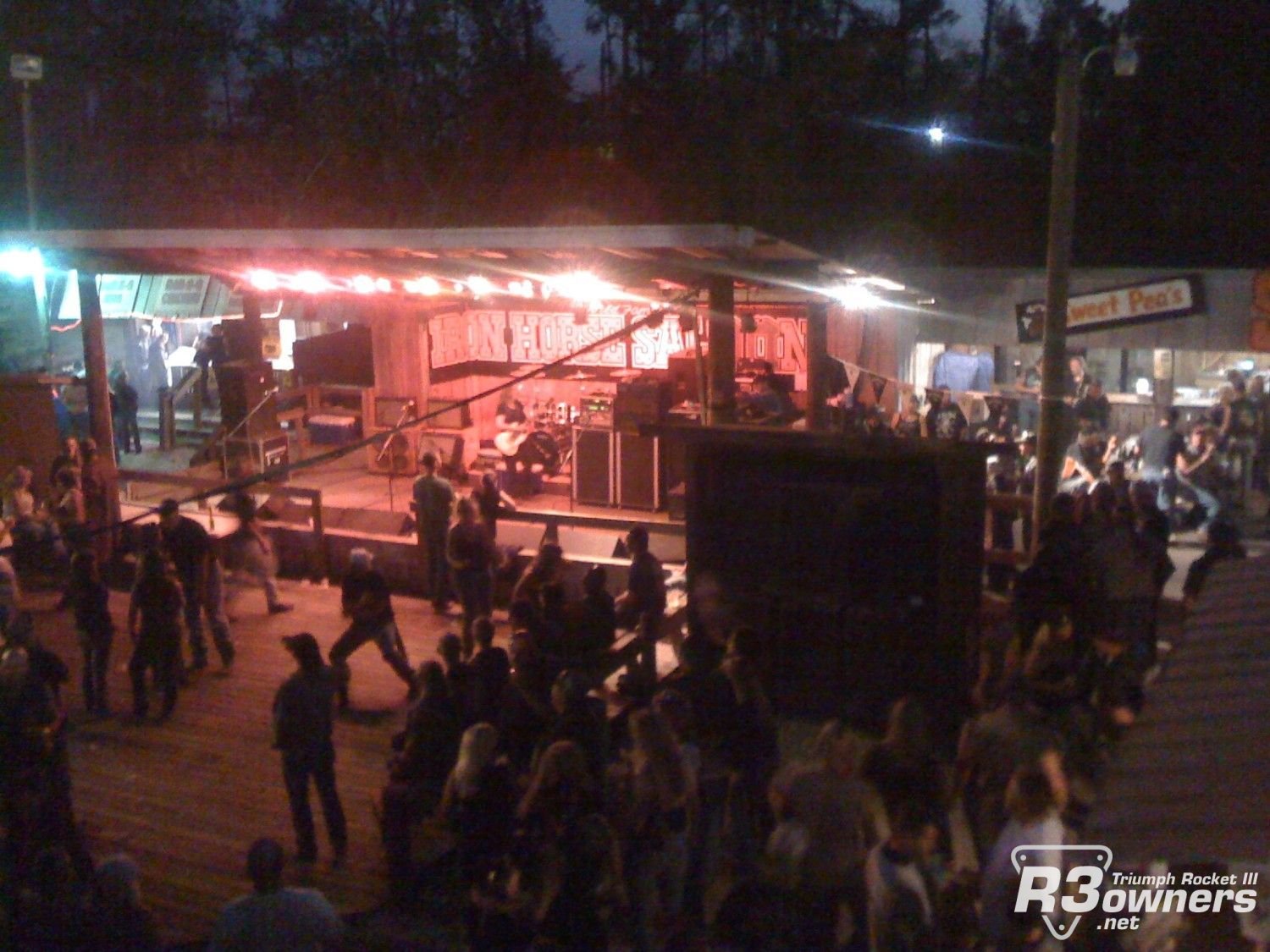 Bike_Week_2009_March_156
