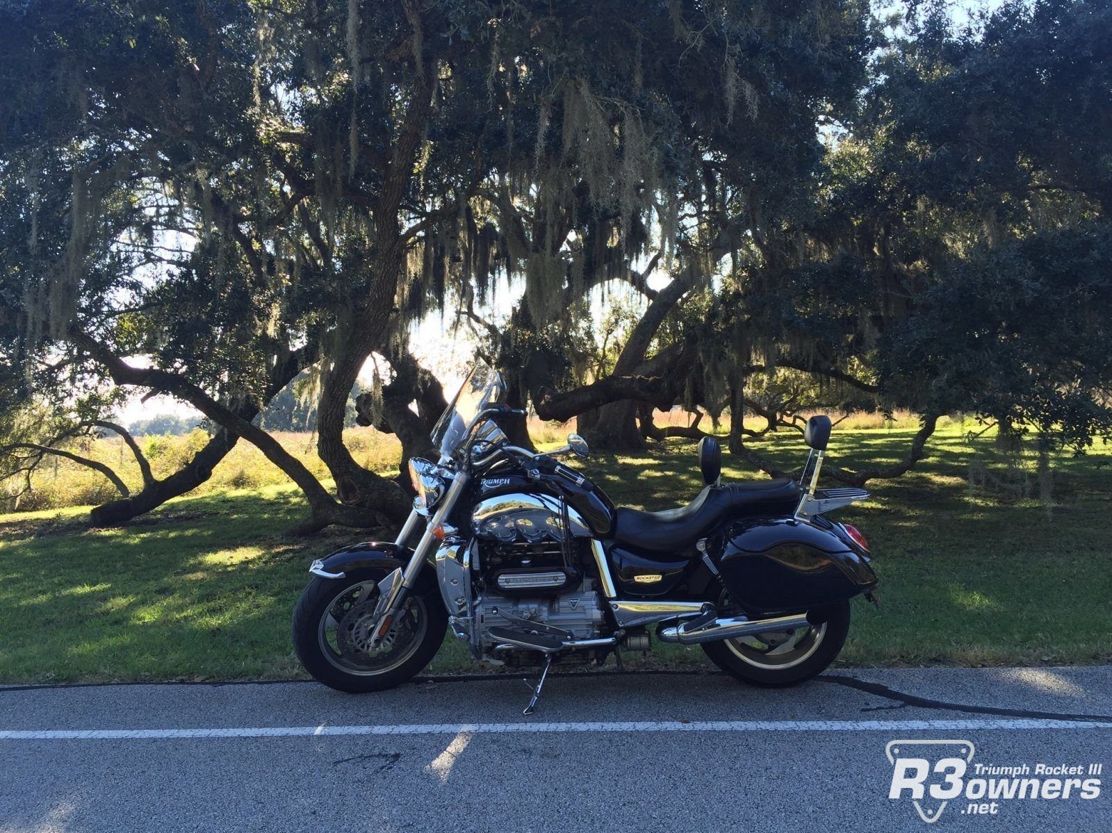 brazos bend