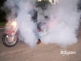 Burnout 2