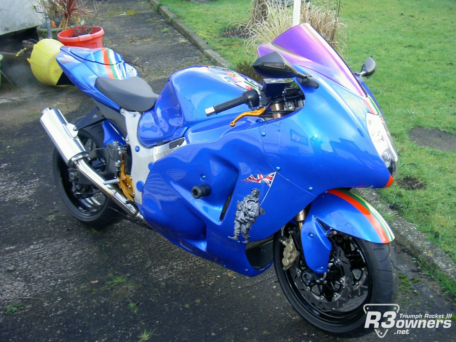 busa