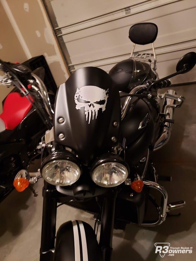 Crime never rests.....Neither does The Punisher.