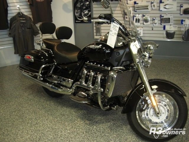 D D Cycles Black R3T 081210 003