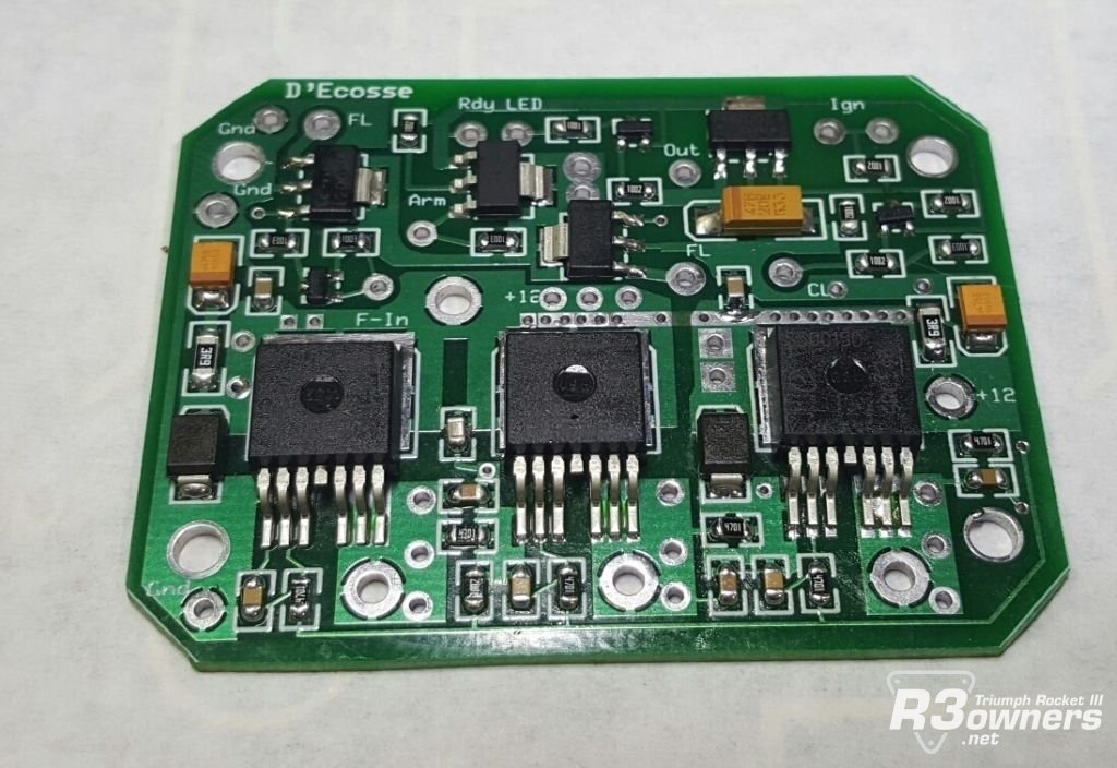 DEcosse_Integrated_ All-Solid-State_ KeyLess_Control_Power_Module