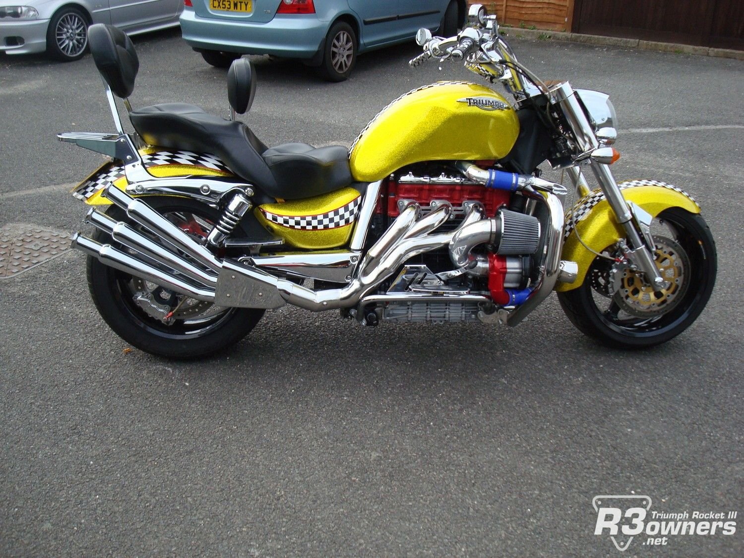 DSC04418