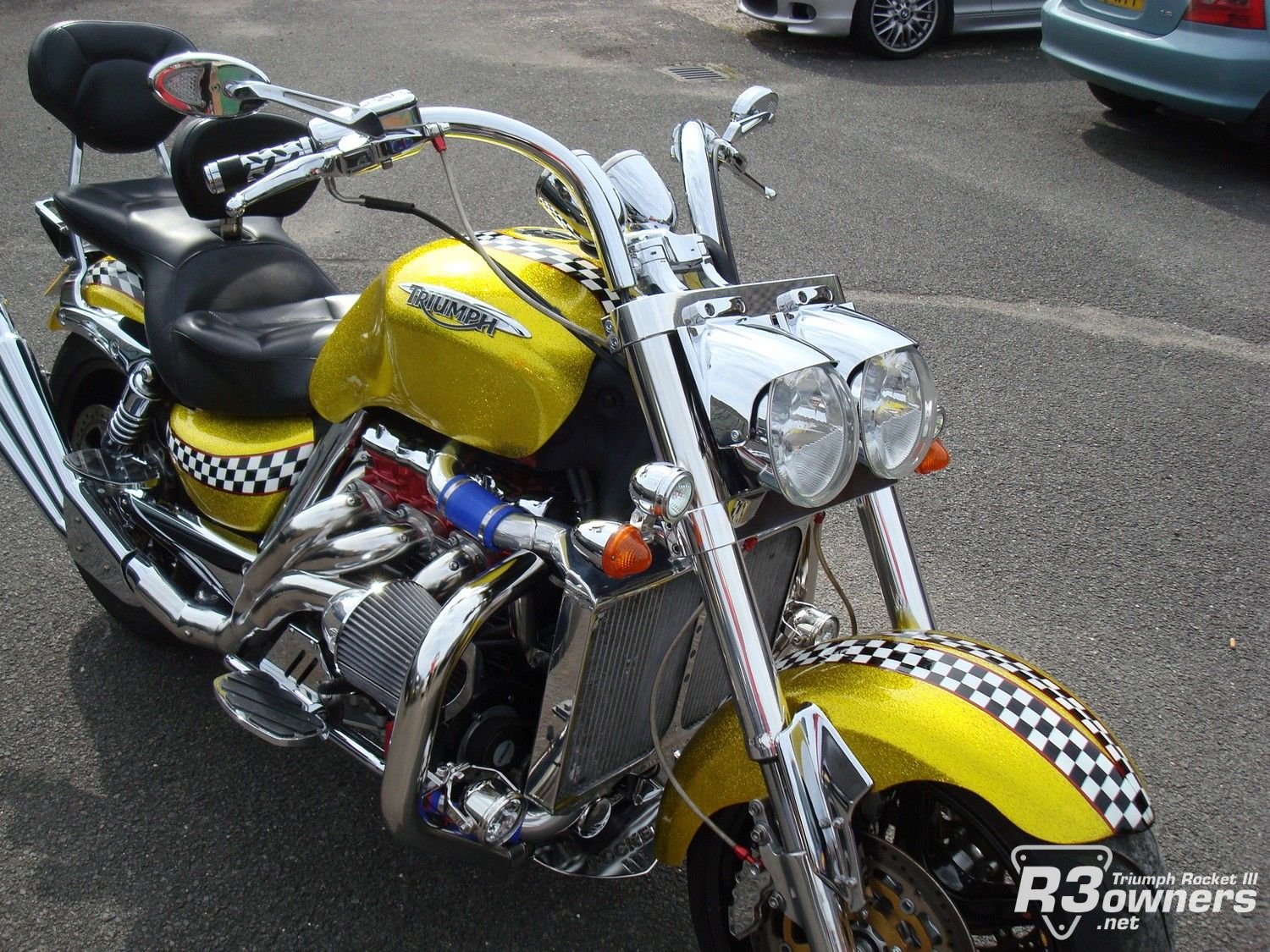 DSC04427